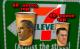 7-Eleven Polls Predict A Obama Victory